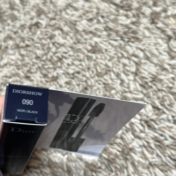 BRAND NEW DIOR BEAUTY MINI SETS 👄 - Picture 7 of 7